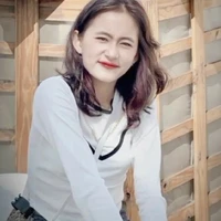Ngô Thảo Nguyên