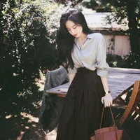 Lưu Hoàng Chi