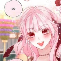 Đế Uyển Nguyệt