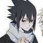 Sasuke