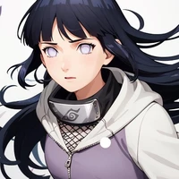 Hinata