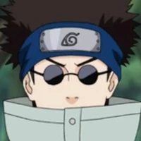 Shino
