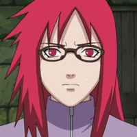 Karin