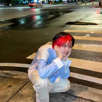 Kairon