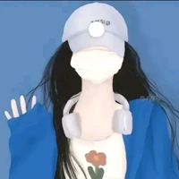 t/g làm biến