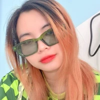 Vũ thị kim Thanh_Kamui tv