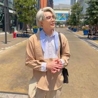 Nguyễn Thanh Phong