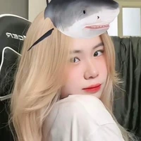 Trương thị anh đào_ sammy đào