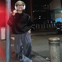 Huỳnh Thiên Tân_siro