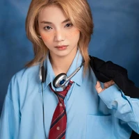 Nguyễn châu kim Quỳnh_ruby