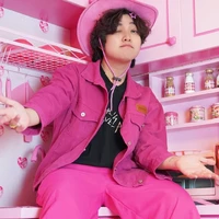 Nguyễn thanh Quốc_kairon