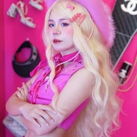 Trương thị trúc đào_simmy