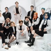 hero team ( trừ những ai cần trừ)