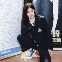 Viên Nhất Kỳ