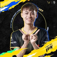 VThanh