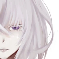 Hiiwa Kagewari [Botan Swift]