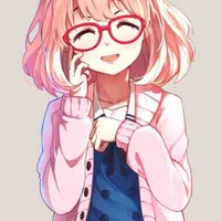 Nữ chính: lí ngọc hà