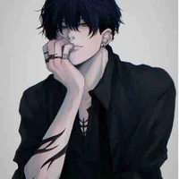 Nam chính : cao trọng vũ