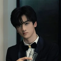 Đặng Gia Hâm