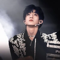 Trương Trạch Vũ