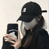Tả Hoàng Mai
