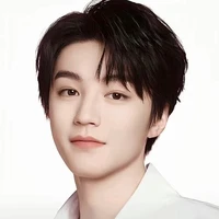 Vương Tuấn Khải