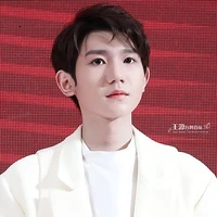 Vương Nguyên