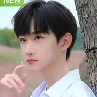 Hoàng Sóc