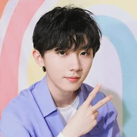 Mã Gia Kỳ