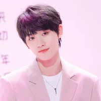 Đinh Trình Hâm