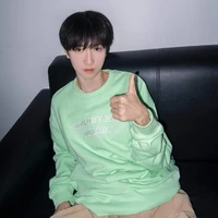 Đồng Vũ Khôn