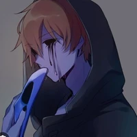 eyeless jack