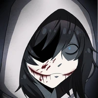 jeff the killer