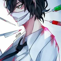 dr smiley