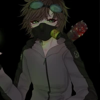x virus