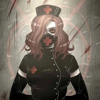 nurse ann