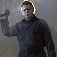 michael myers
