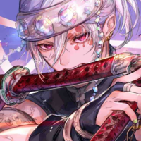 Âm trụ_Uzui Tengen