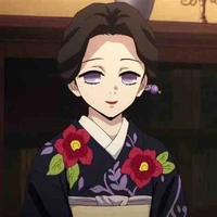 Tamayo