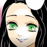 Kotoha/mẹ Inosuke