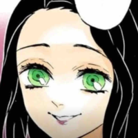 Kotoha/mẹ Inosuke