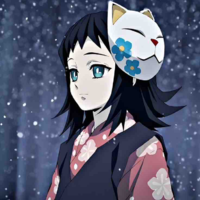 Makomo
