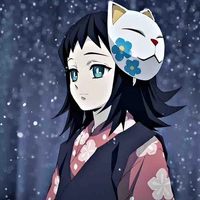 Makomo