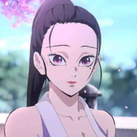 Hinatsuru/vk Âm trụ