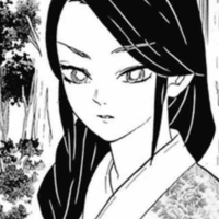 Rengoku Ruka/mẹ Viêm trụ