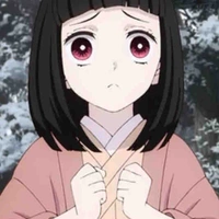 Kamado Hanako/em Tan