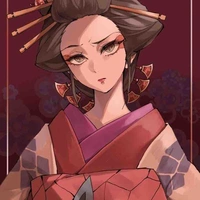 Daki_thượng Lục