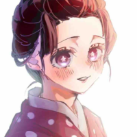 Koyuki_ hôn thê thượng tam