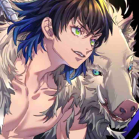 Hashibira lnosuke