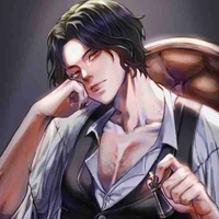 Kibutsuji Muzan-chúa quỷ